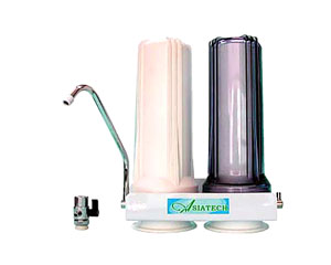 Product wh3