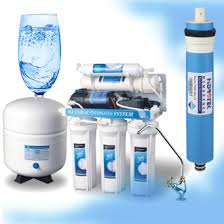 Product wh3