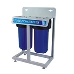 Product wh1