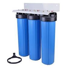 Product wh3