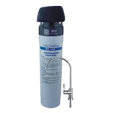 Product wh2