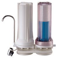 Product wh2