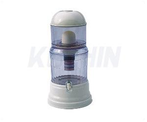 Product wh1